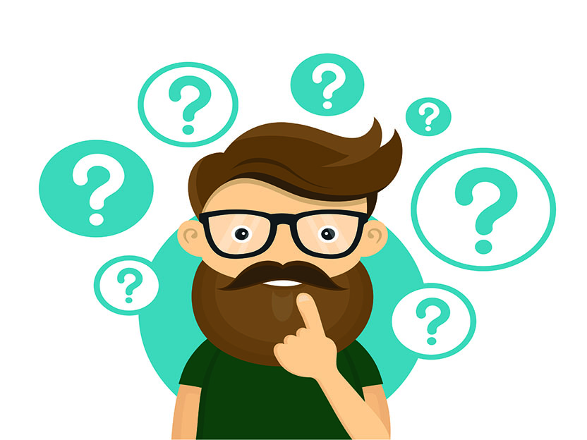 Our program – Frequently asked questions (FAQ)