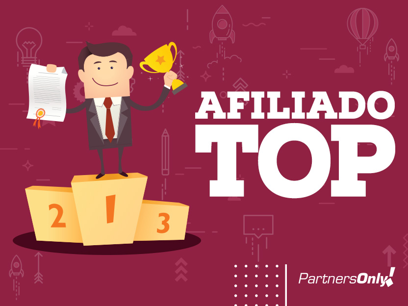 10 greater benefits of being an affiliate
