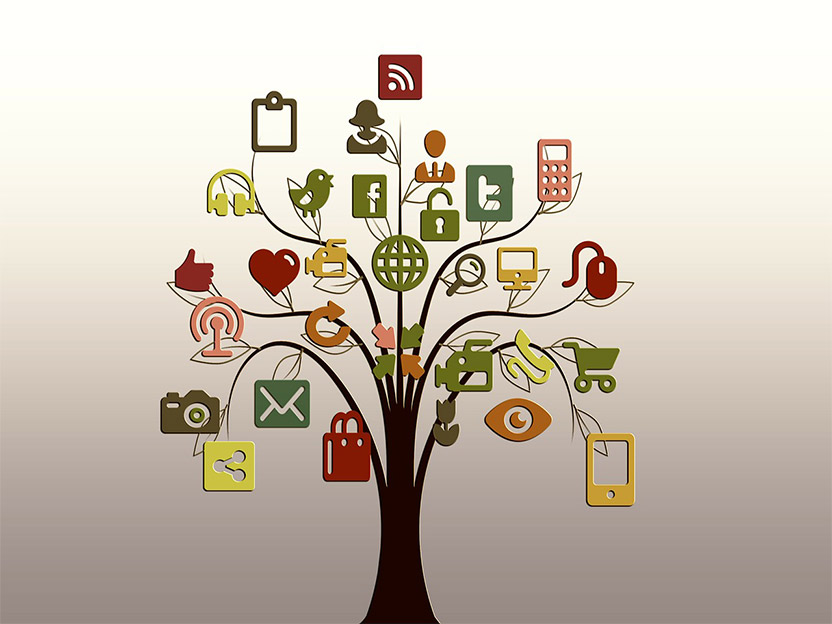 What is an affiliate?