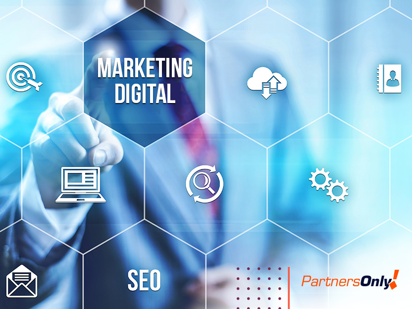 These Digital Marketing tools will increase your sales