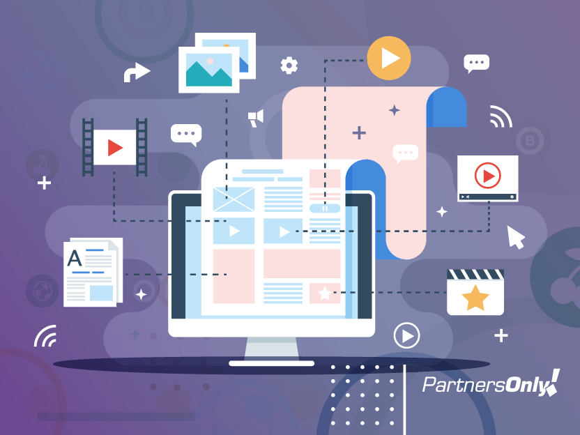 Everything you need to know about Content Marketing