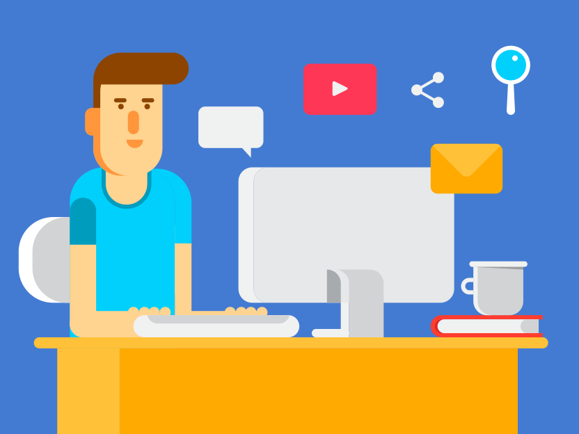 How to purchase traffic to your blog