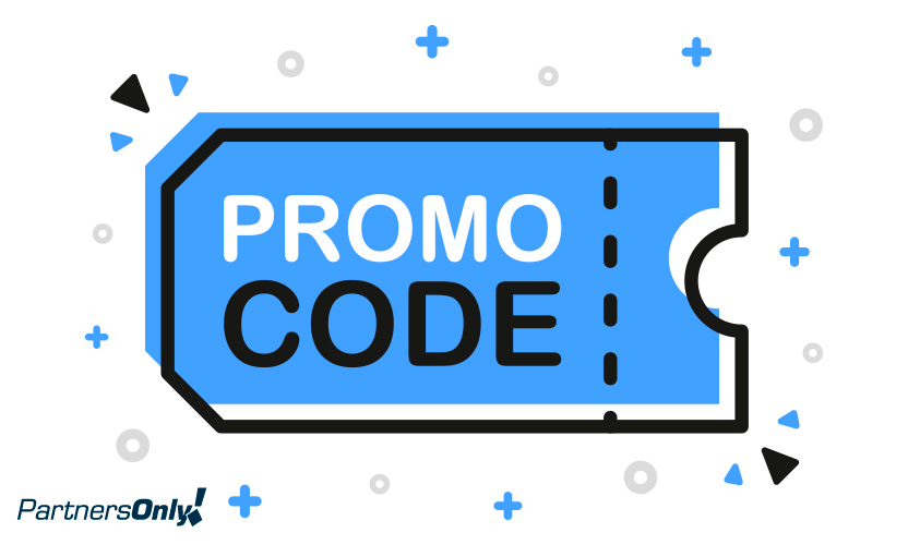 What is a promocode and how to use it
